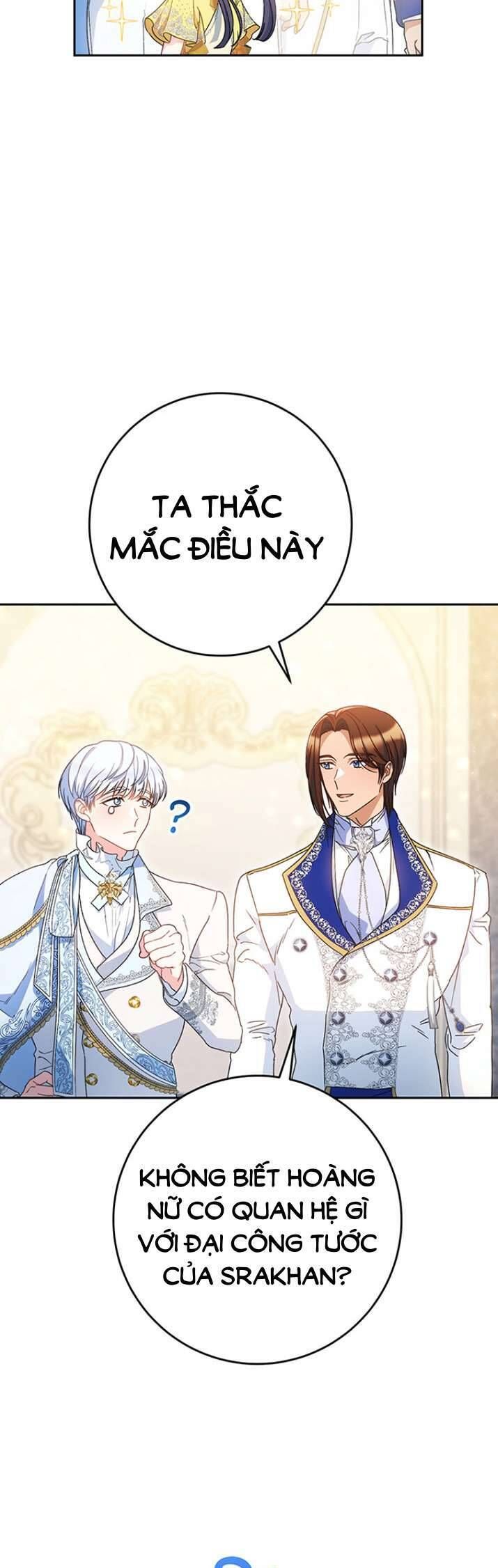 Nuôi Dưỡng Em Gái Xinh Đẹp: Chapter 30