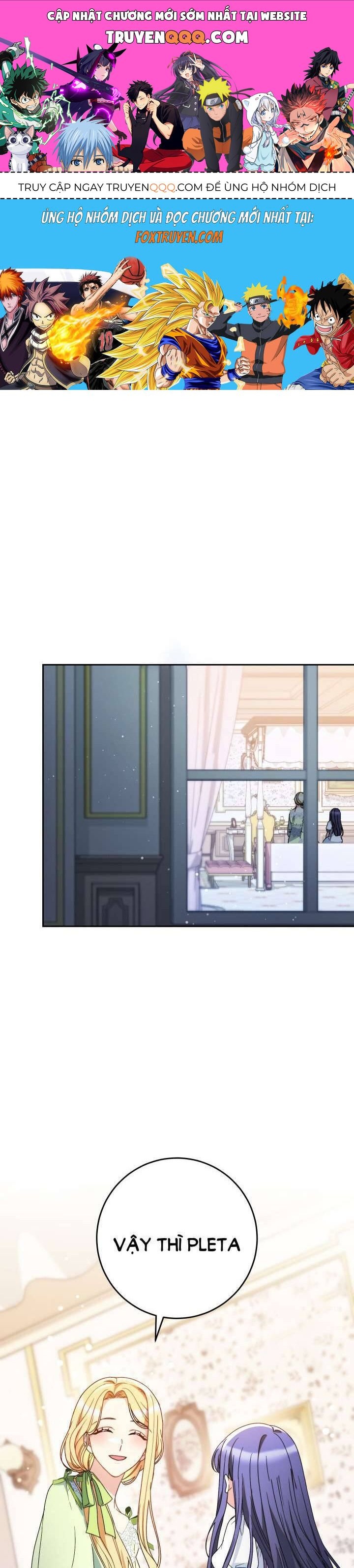 Nuôi Dưỡng Em Gái Xinh Đẹp: Chapter 31