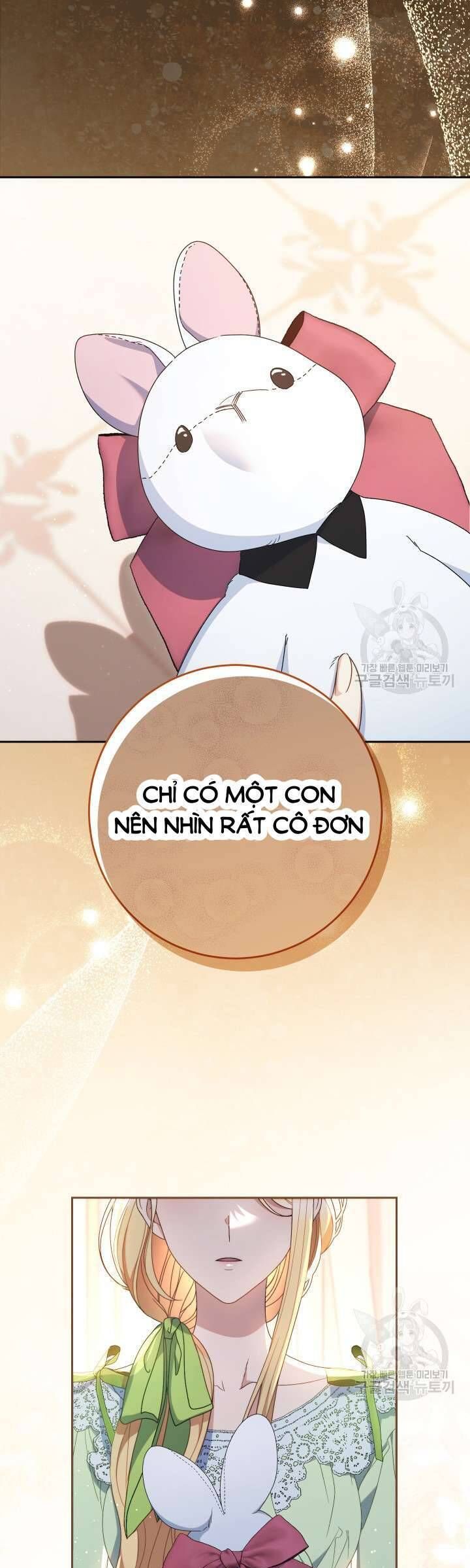 Nuôi Dưỡng Em Gái Xinh Đẹp: Chapter 31