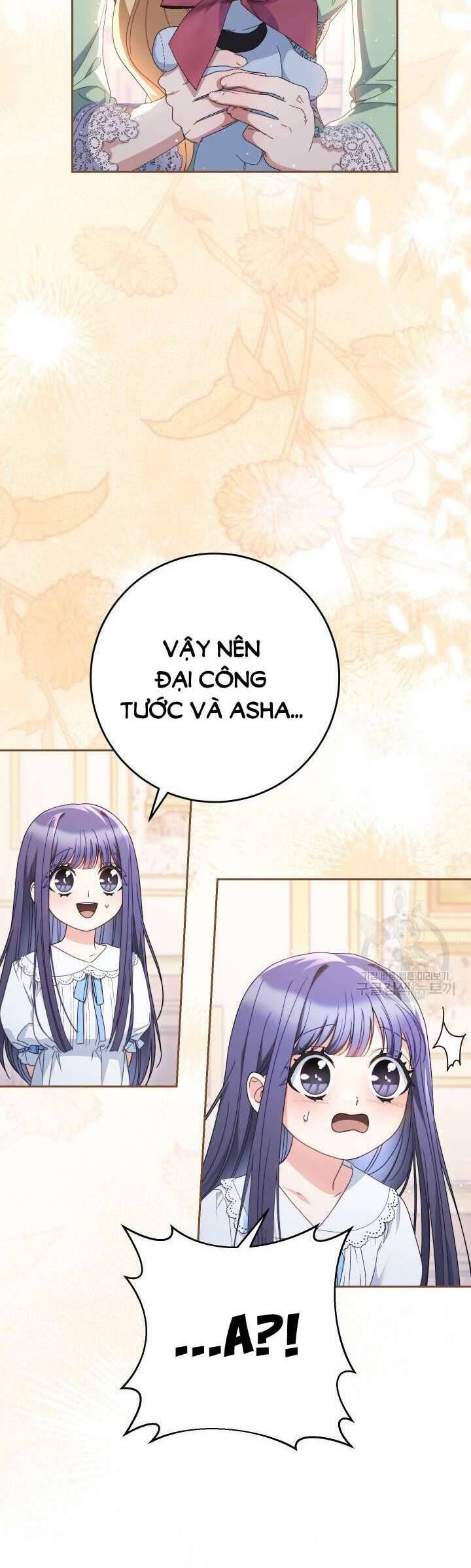 Nuôi Dưỡng Em Gái Xinh Đẹp: Chapter 31