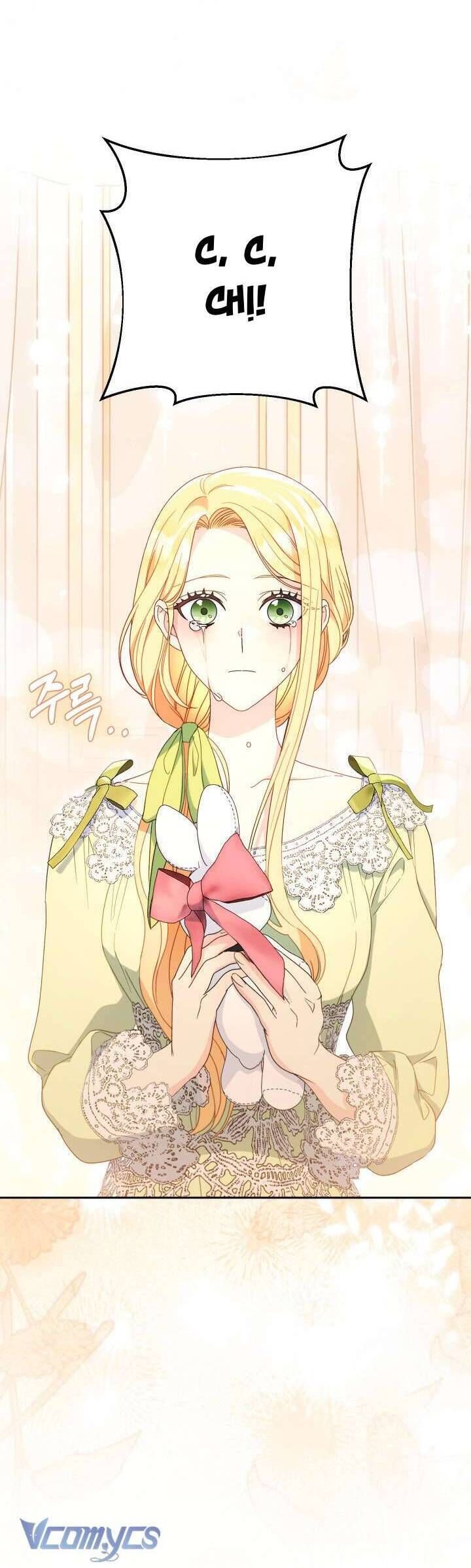 Nuôi Dưỡng Em Gái Xinh Đẹp: Chapter 31