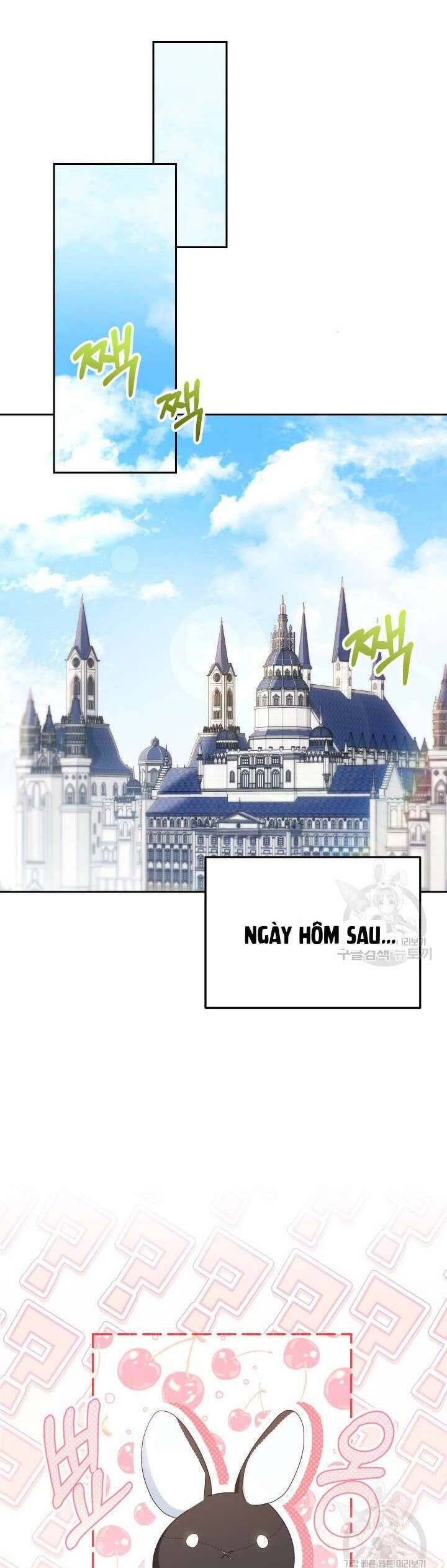 Nuôi Dưỡng Em Gái Xinh Đẹp: Chapter 31
