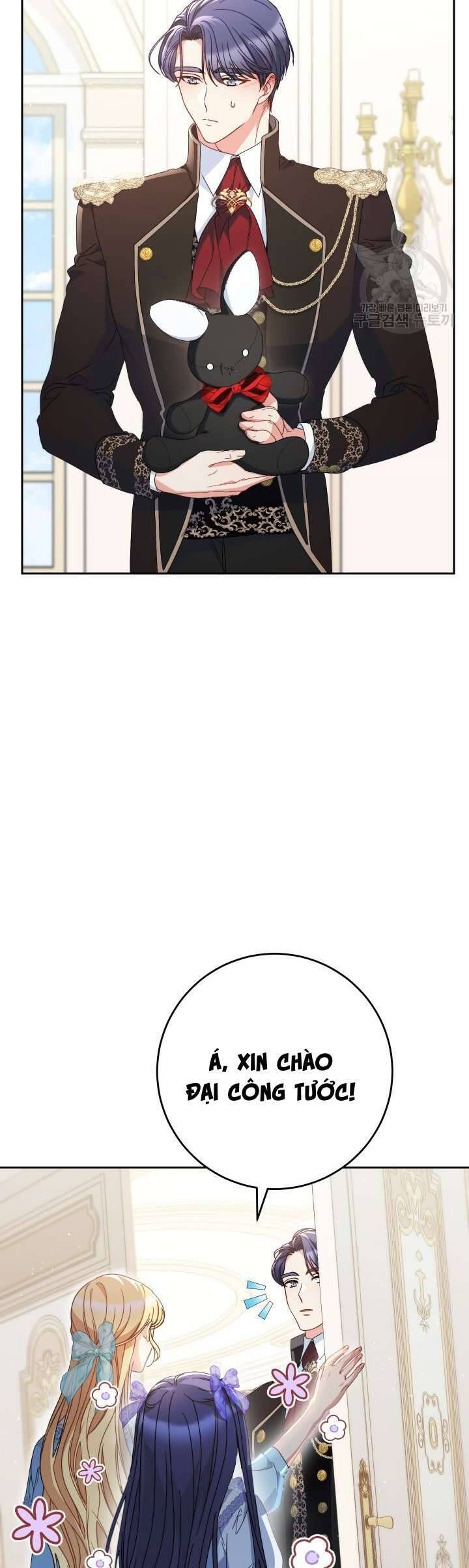 Nuôi Dưỡng Em Gái Xinh Đẹp: Chapter 31