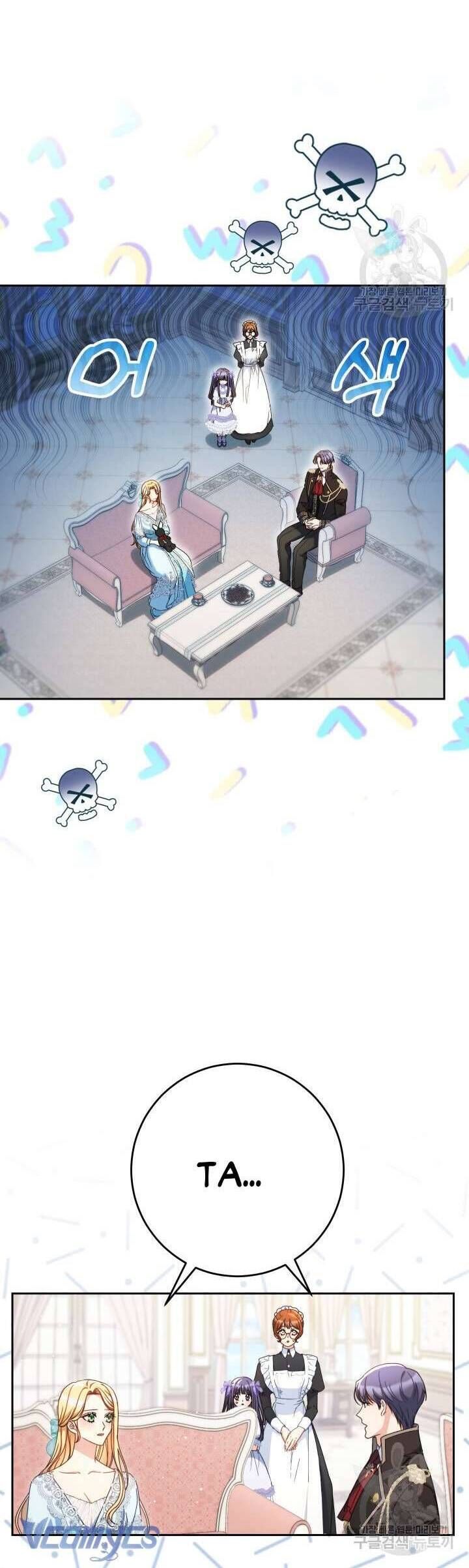 Nuôi Dưỡng Em Gái Xinh Đẹp: Chapter 31