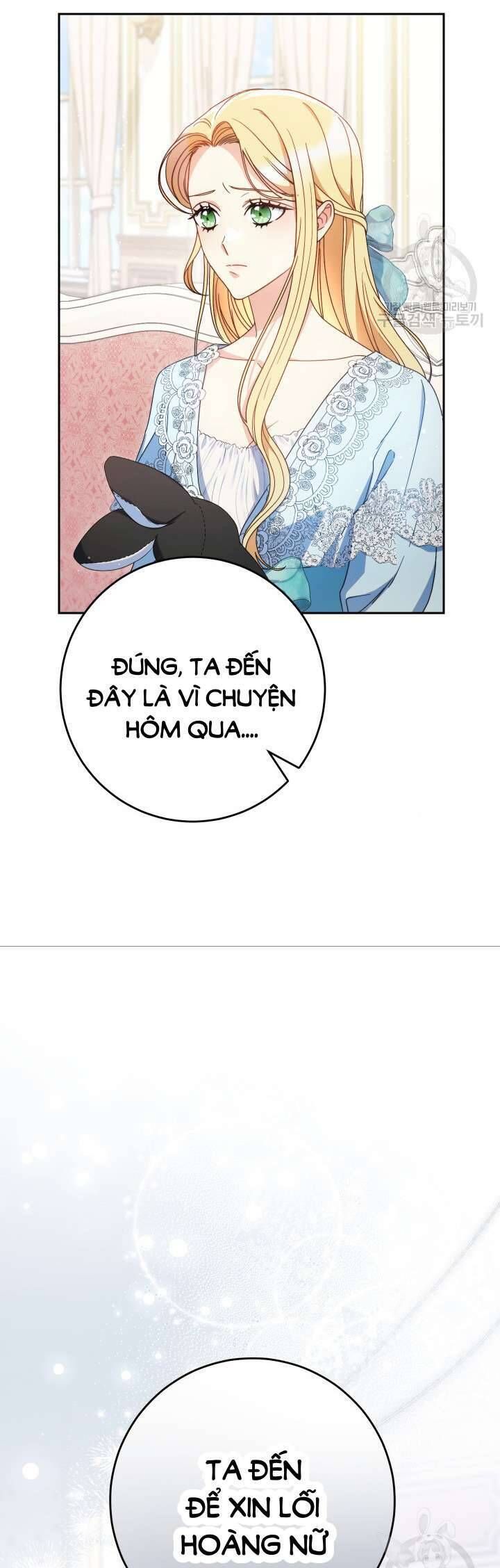 Nuôi Dưỡng Em Gái Xinh Đẹp: Chapter 31