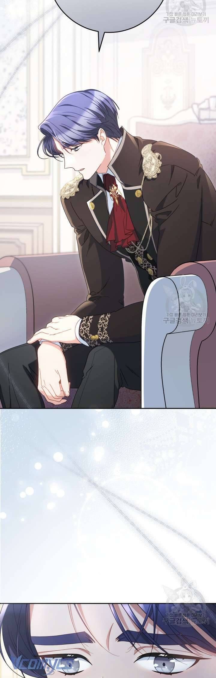 Nuôi Dưỡng Em Gái Xinh Đẹp: Chapter 31