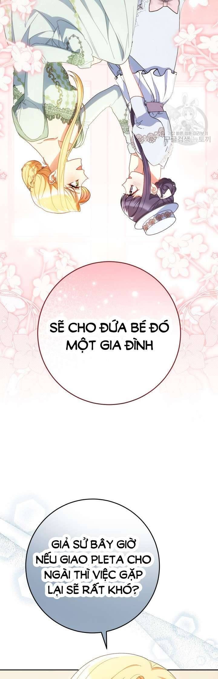 Nuôi Dưỡng Em Gái Xinh Đẹp: Chapter 31