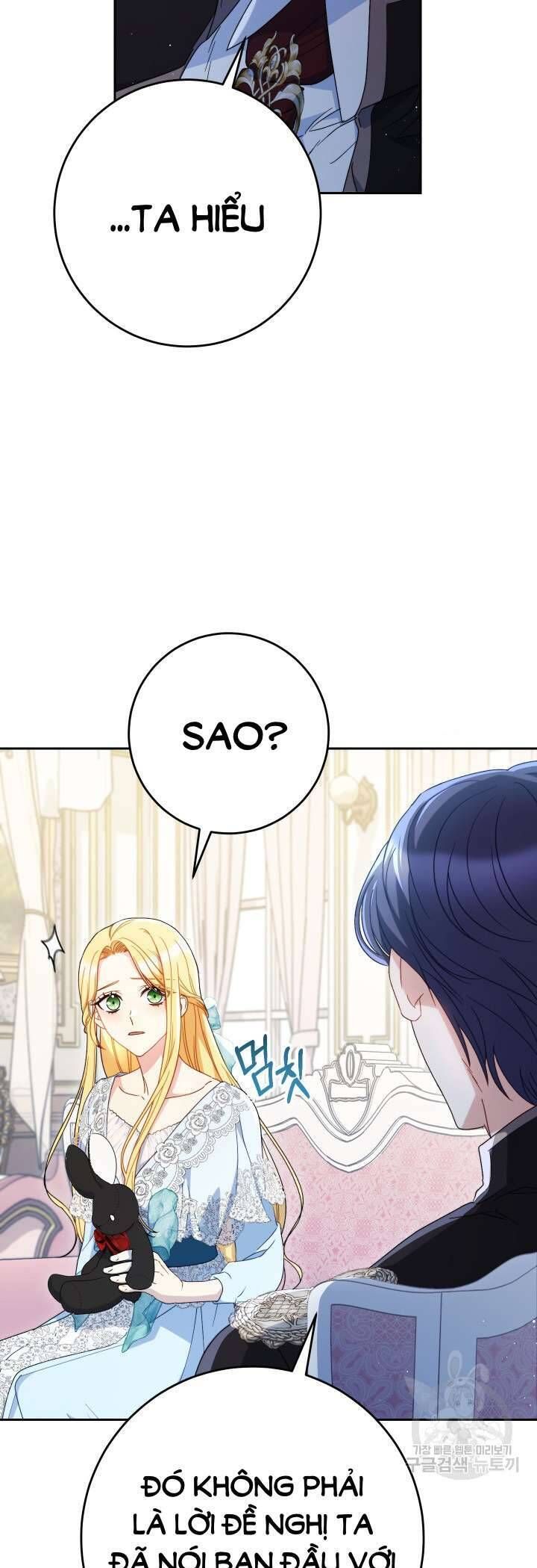 Nuôi Dưỡng Em Gái Xinh Đẹp: Chapter 31