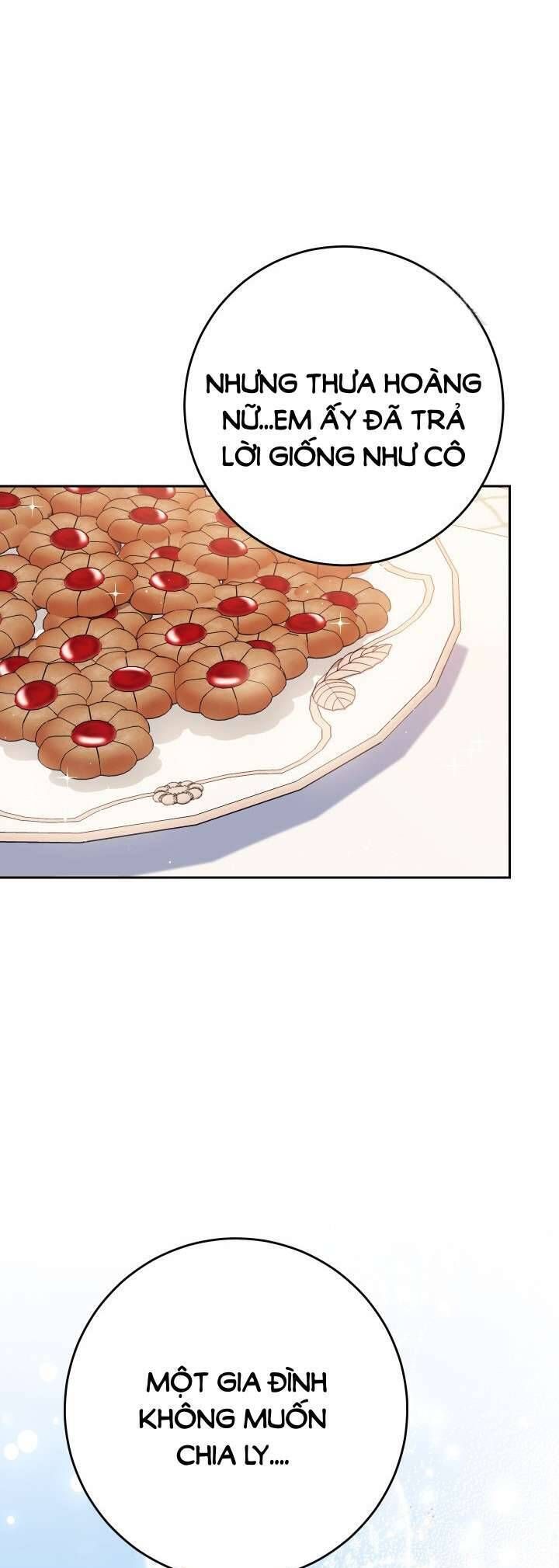 Nuôi Dưỡng Em Gái Xinh Đẹp: Chapter 31