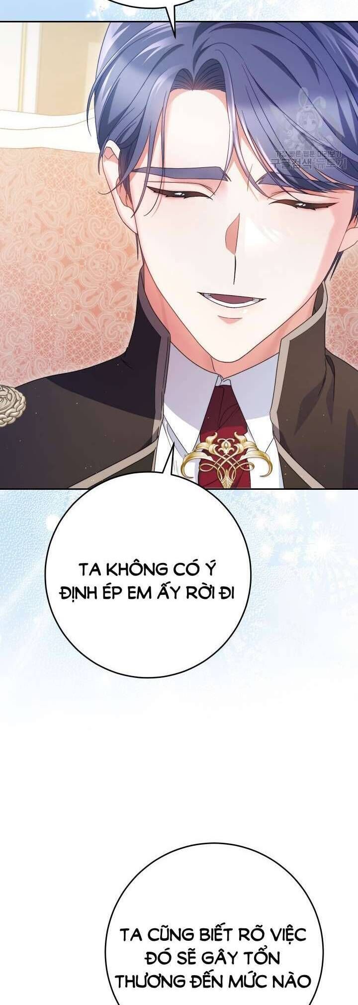 Nuôi Dưỡng Em Gái Xinh Đẹp: Chapter 31