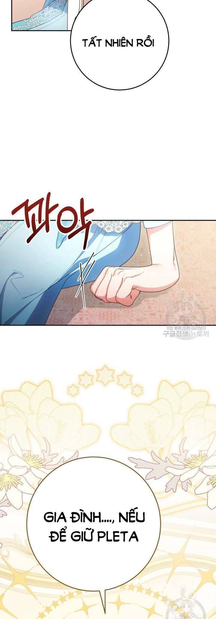 Nuôi Dưỡng Em Gái Xinh Đẹp: Chapter 31