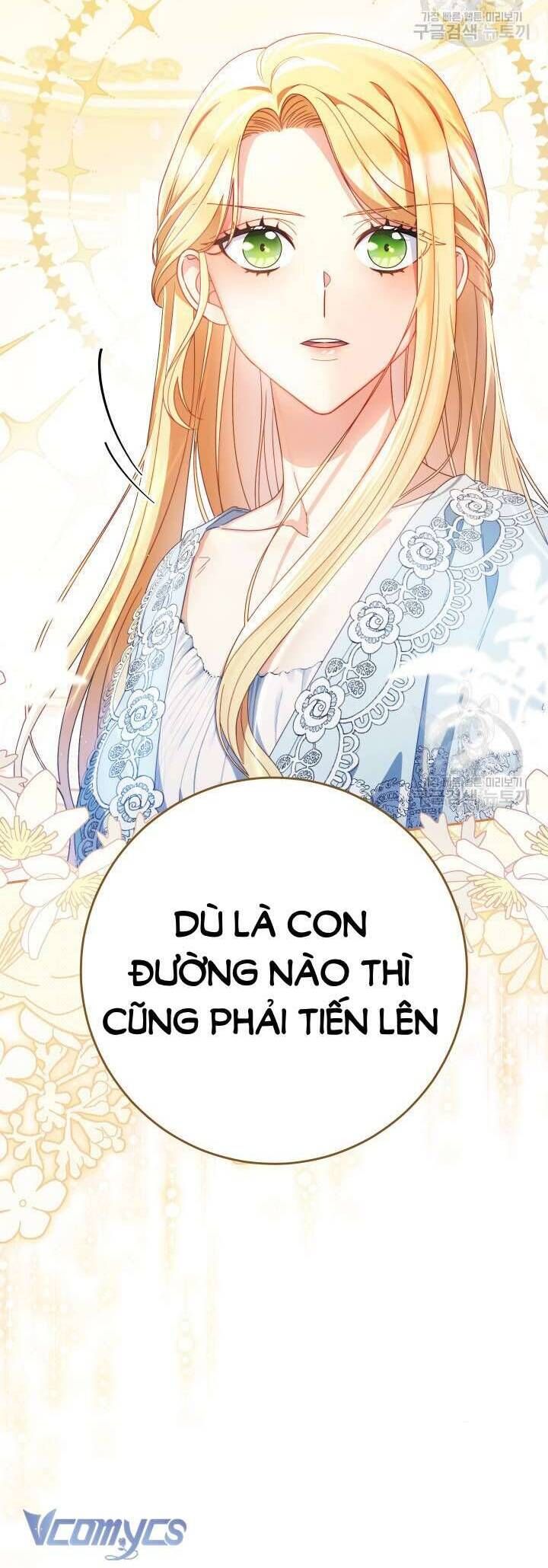 Nuôi Dưỡng Em Gái Xinh Đẹp: Chapter 31