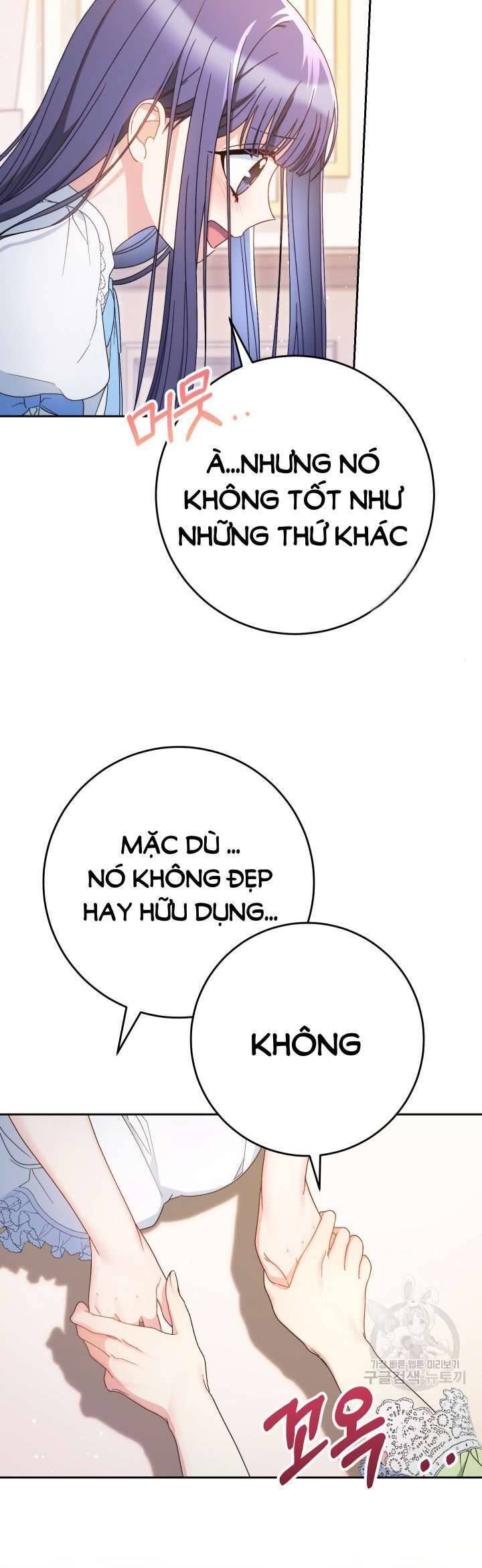 Nuôi Dưỡng Em Gái Xinh Đẹp: Chapter 31