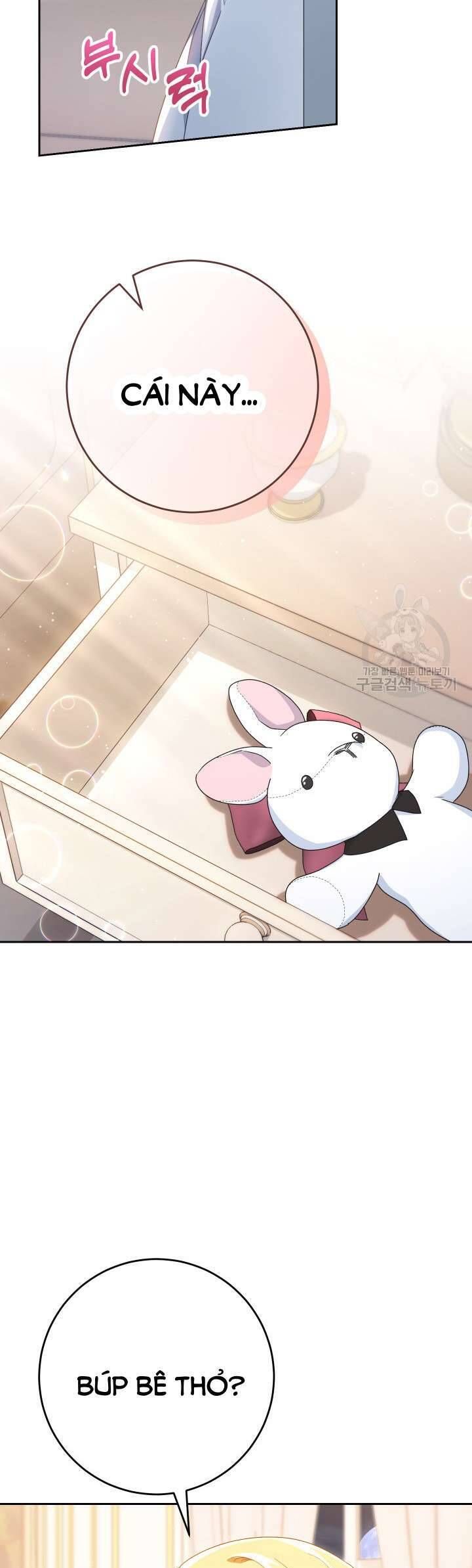 Nuôi Dưỡng Em Gái Xinh Đẹp: Chapter 31