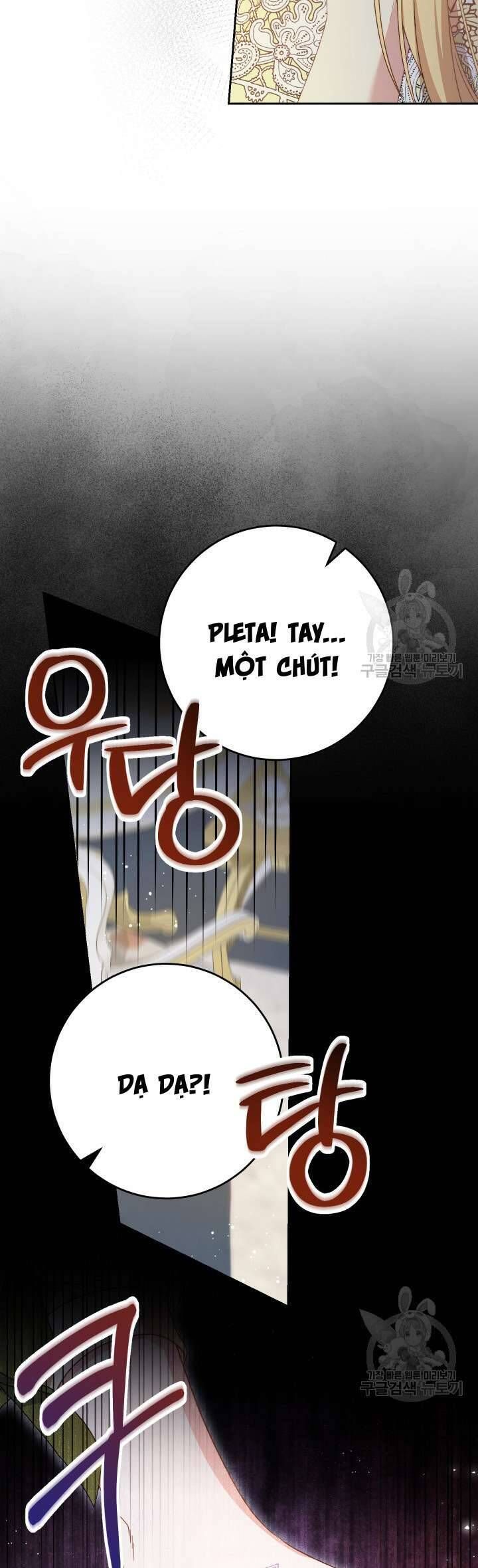 Nuôi Dưỡng Em Gái Xinh Đẹp: Chapter 32