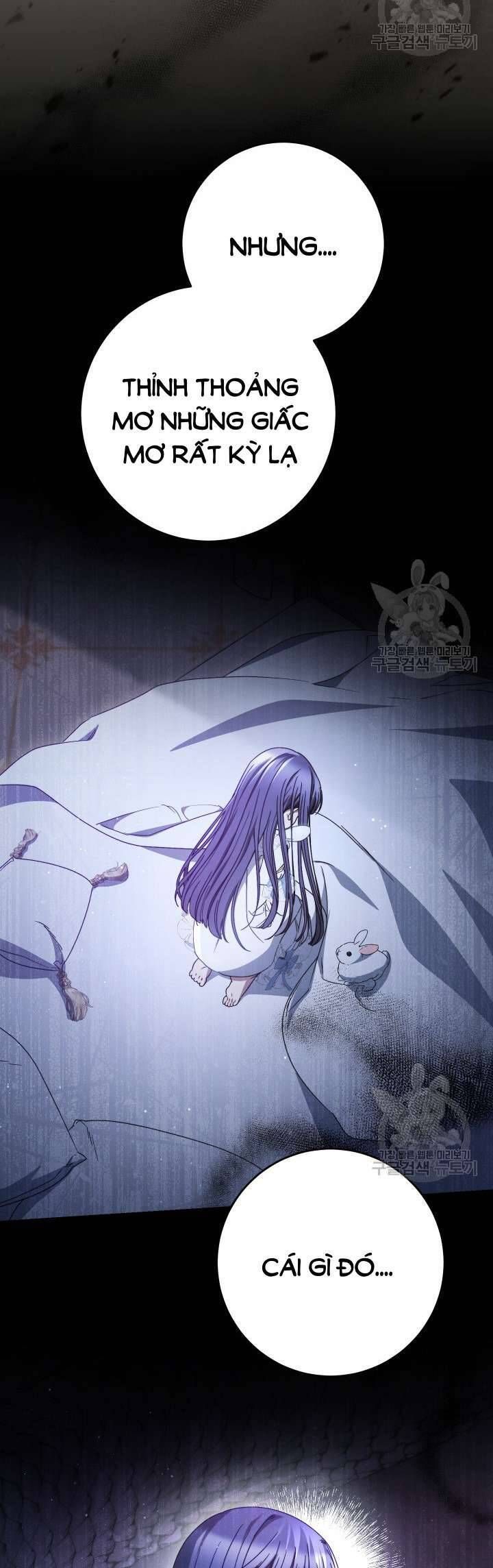 Nuôi Dưỡng Em Gái Xinh Đẹp: Chapter 32