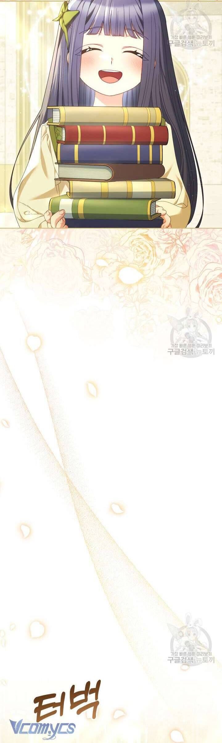 Nuôi Dưỡng Em Gái Xinh Đẹp: Chapter 32