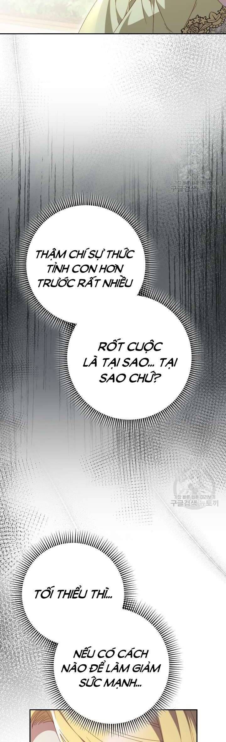 Nuôi Dưỡng Em Gái Xinh Đẹp: Chapter 32