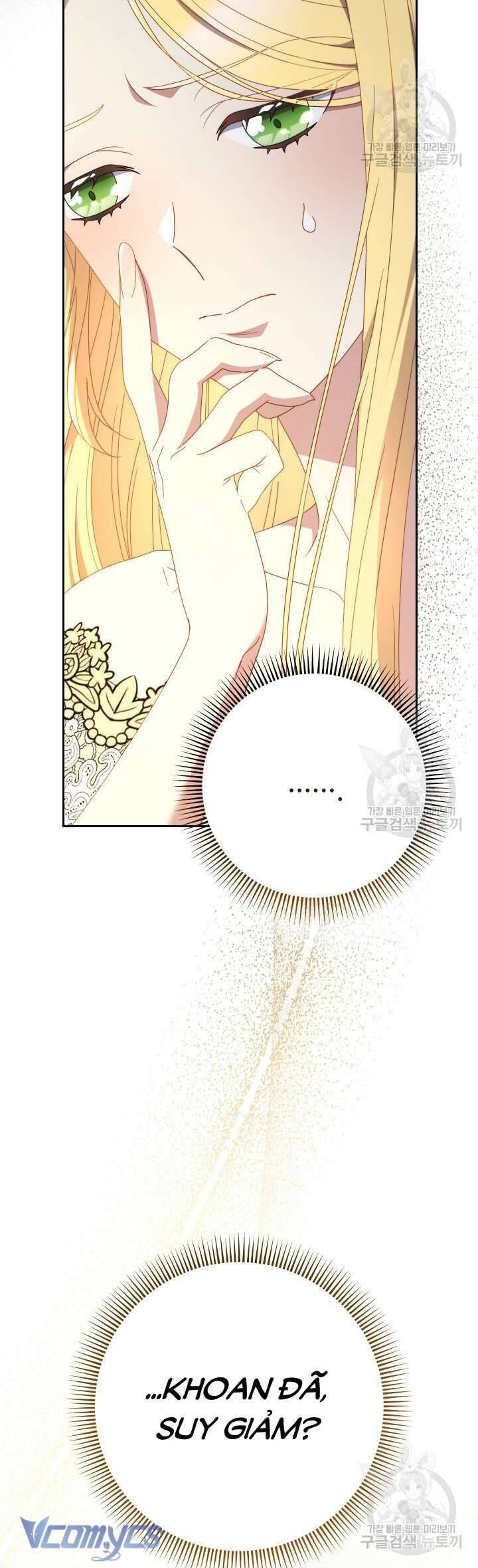 Nuôi Dưỡng Em Gái Xinh Đẹp: Chapter 32