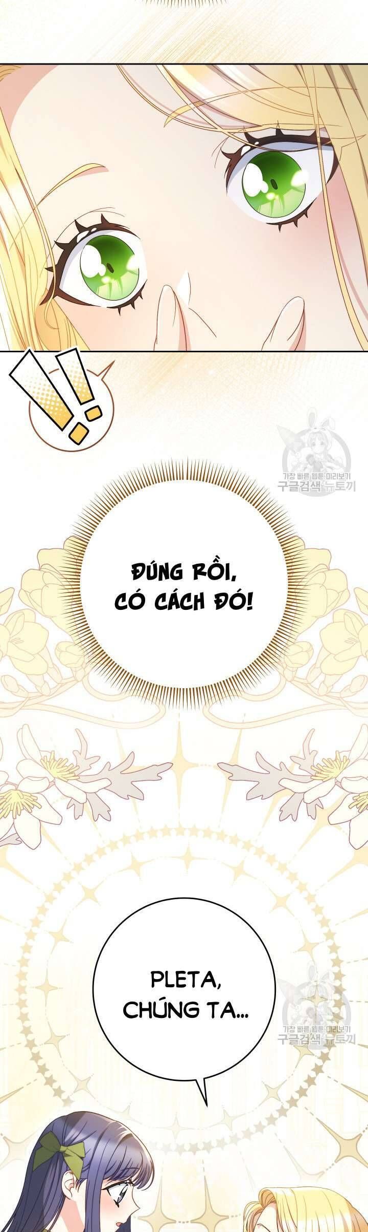 Nuôi Dưỡng Em Gái Xinh Đẹp: Chapter 32