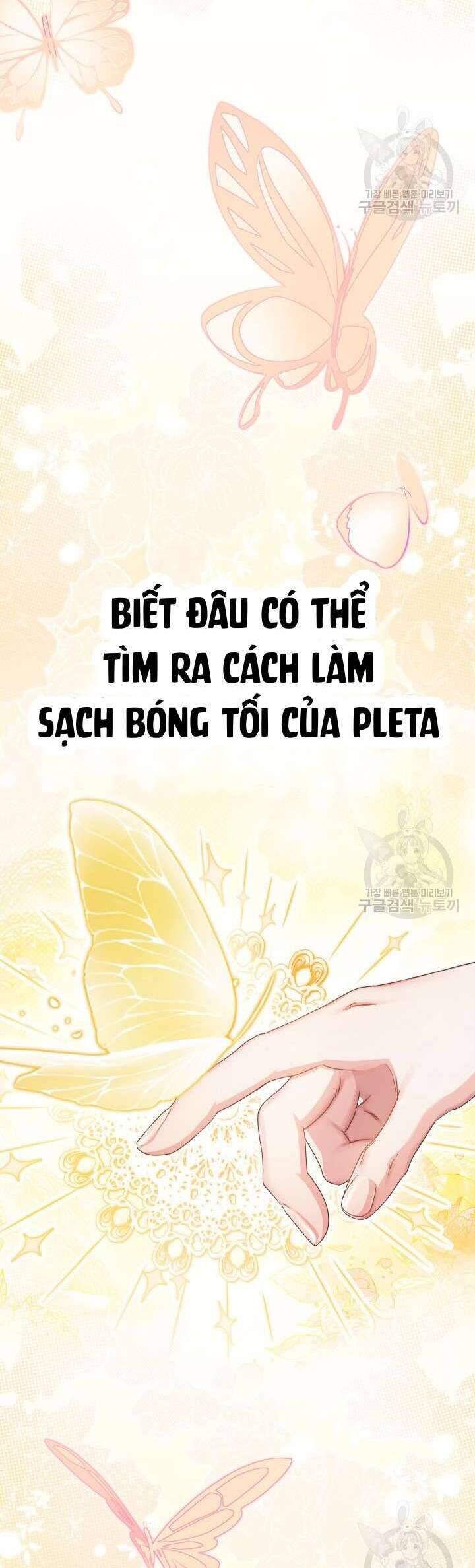 Nuôi Dưỡng Em Gái Xinh Đẹp: Chapter 32