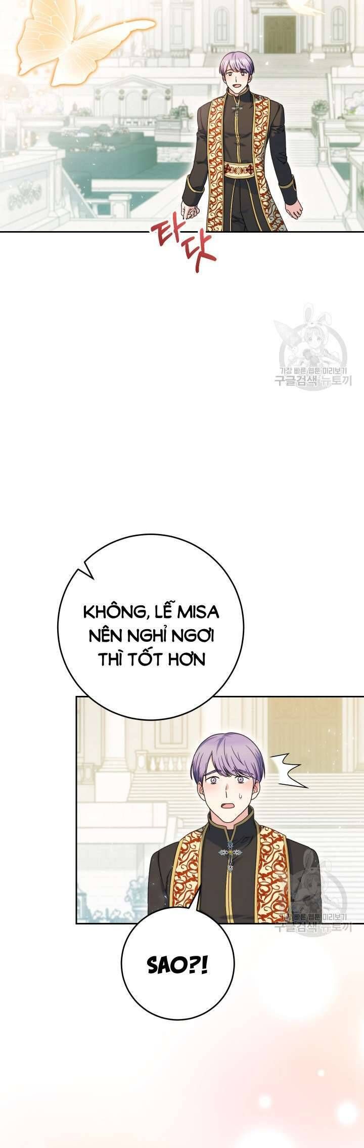 Nuôi Dưỡng Em Gái Xinh Đẹp: Chapter 32