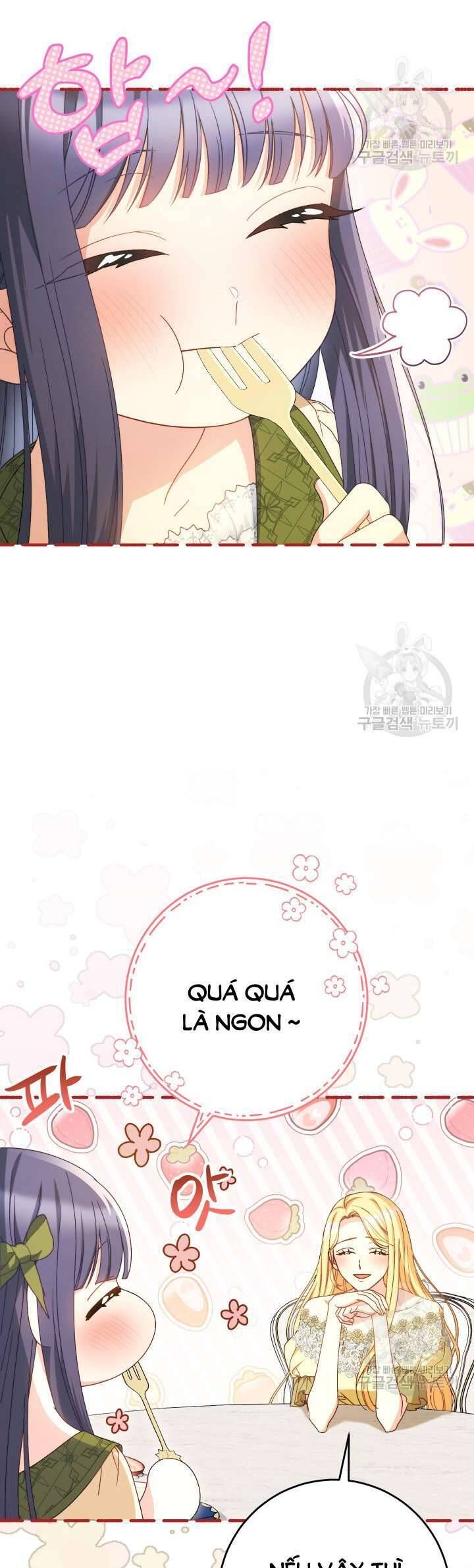 Nuôi Dưỡng Em Gái Xinh Đẹp: Chapter 32