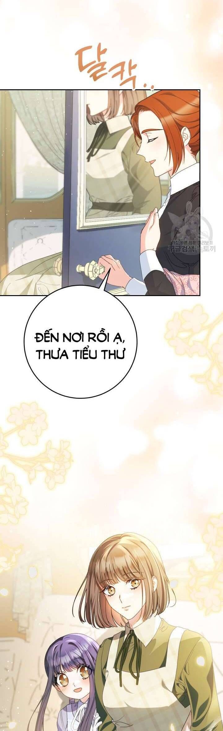 Nuôi Dưỡng Em Gái Xinh Đẹp: Chapter 33