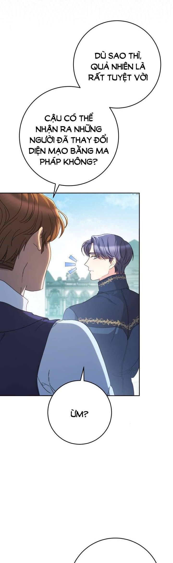 Nuôi Dưỡng Em Gái Xinh Đẹp: Chapter 33