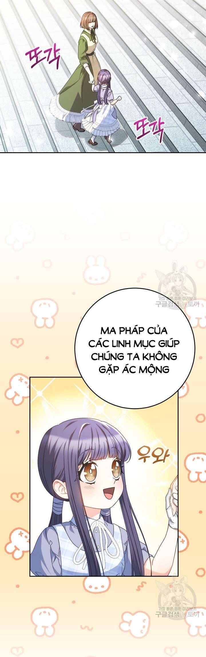 Nuôi Dưỡng Em Gái Xinh Đẹp: Chapter 33