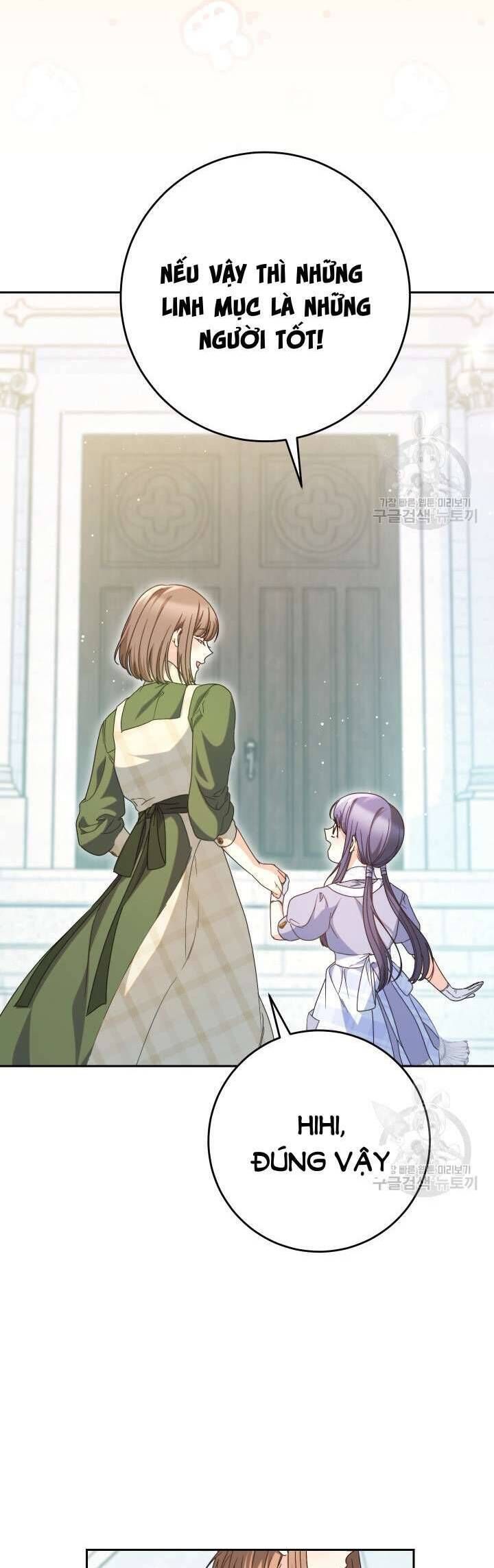 Nuôi Dưỡng Em Gái Xinh Đẹp: Chapter 33