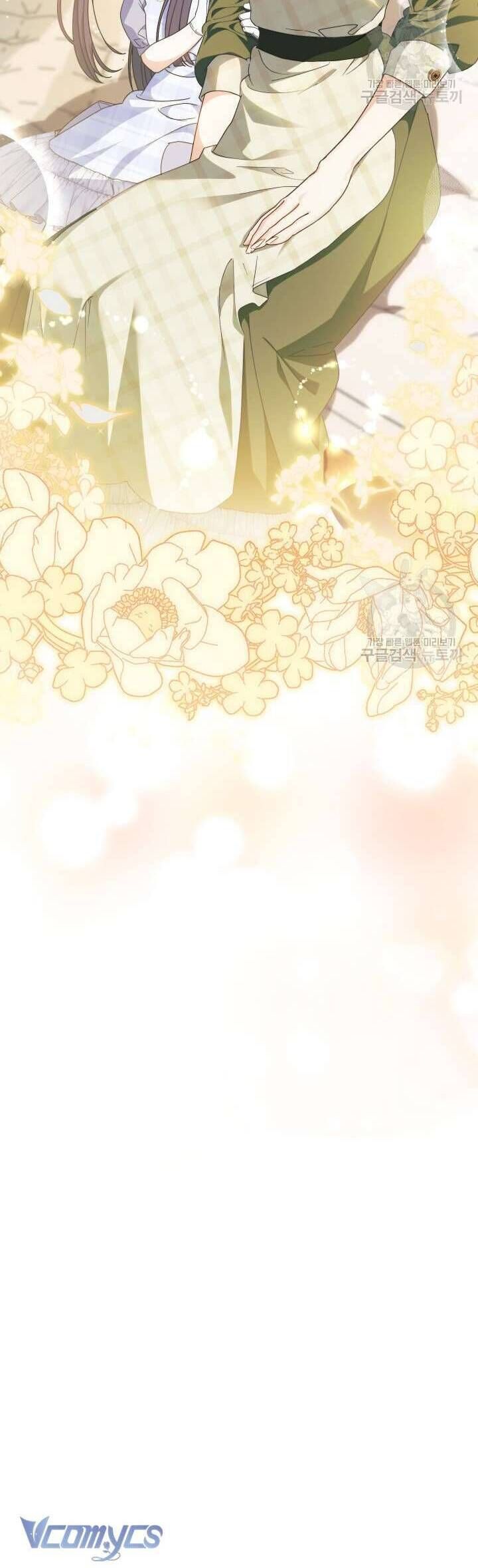 Nuôi Dưỡng Em Gái Xinh Đẹp: Chapter 33