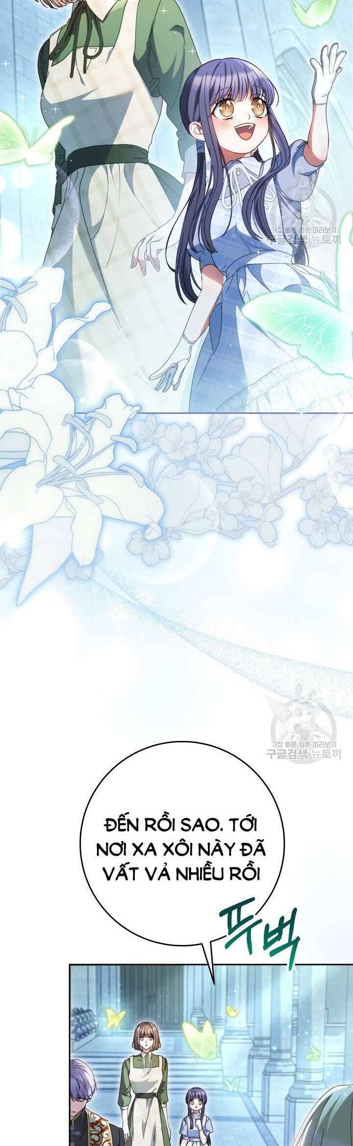 Nuôi Dưỡng Em Gái Xinh Đẹp: Chapter 33