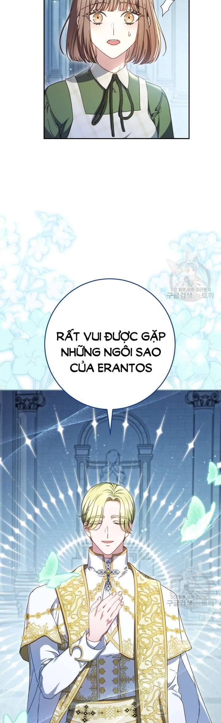 Nuôi Dưỡng Em Gái Xinh Đẹp: Chapter 33