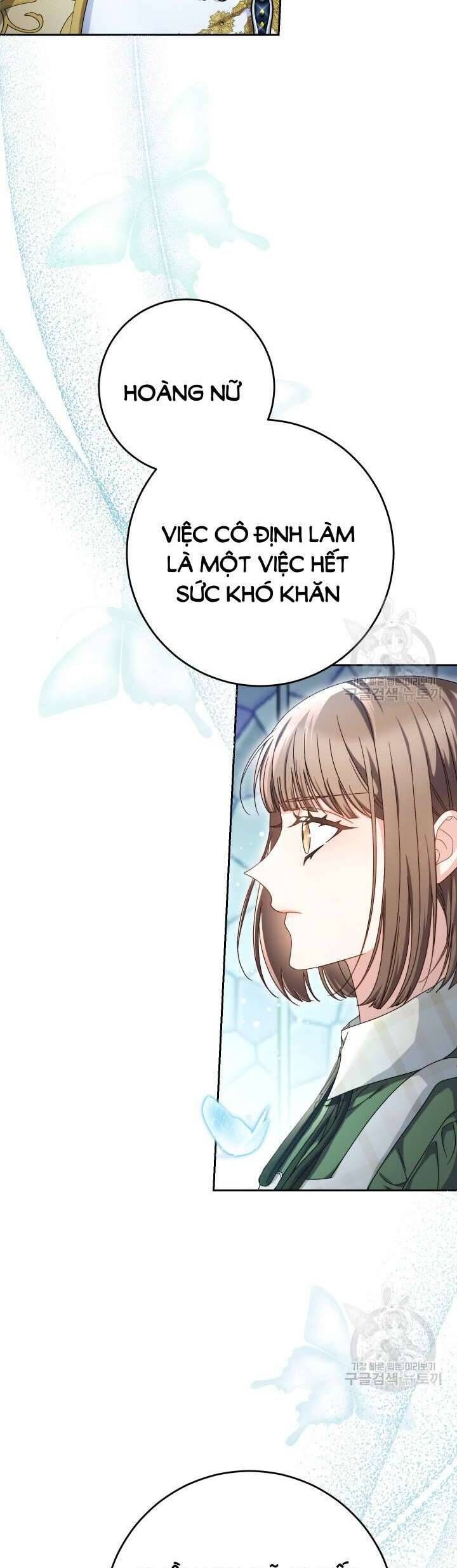 Nuôi Dưỡng Em Gái Xinh Đẹp: Chapter 33