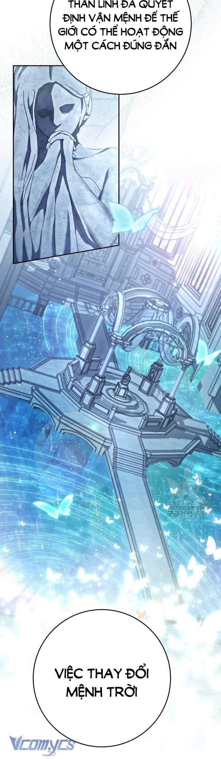 Nuôi Dưỡng Em Gái Xinh Đẹp: Chapter 33