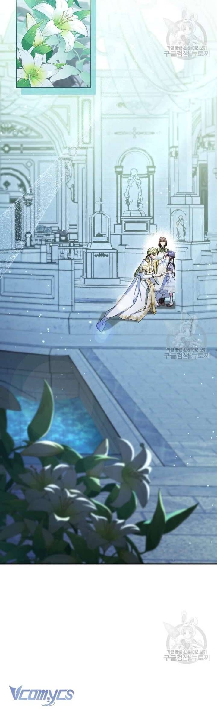 Nuôi Dưỡng Em Gái Xinh Đẹp: Chapter 33