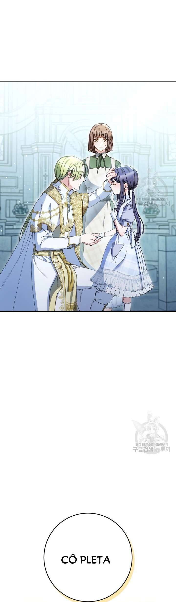 Nuôi Dưỡng Em Gái Xinh Đẹp: Chapter 33