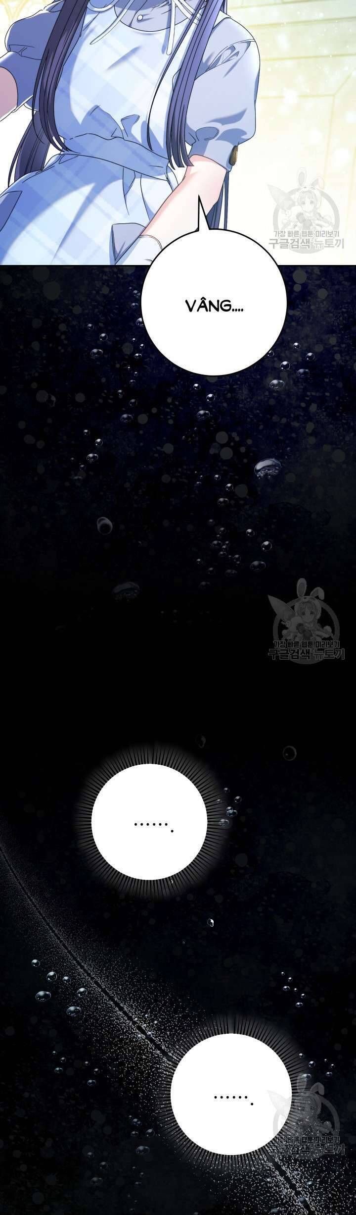 Nuôi Dưỡng Em Gái Xinh Đẹp: Chapter 33