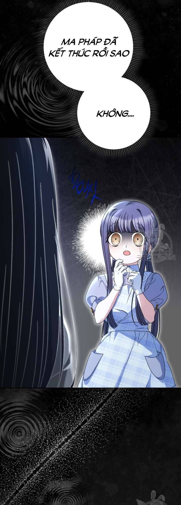 Nuôi Dưỡng Em Gái Xinh Đẹp: Chapter 33