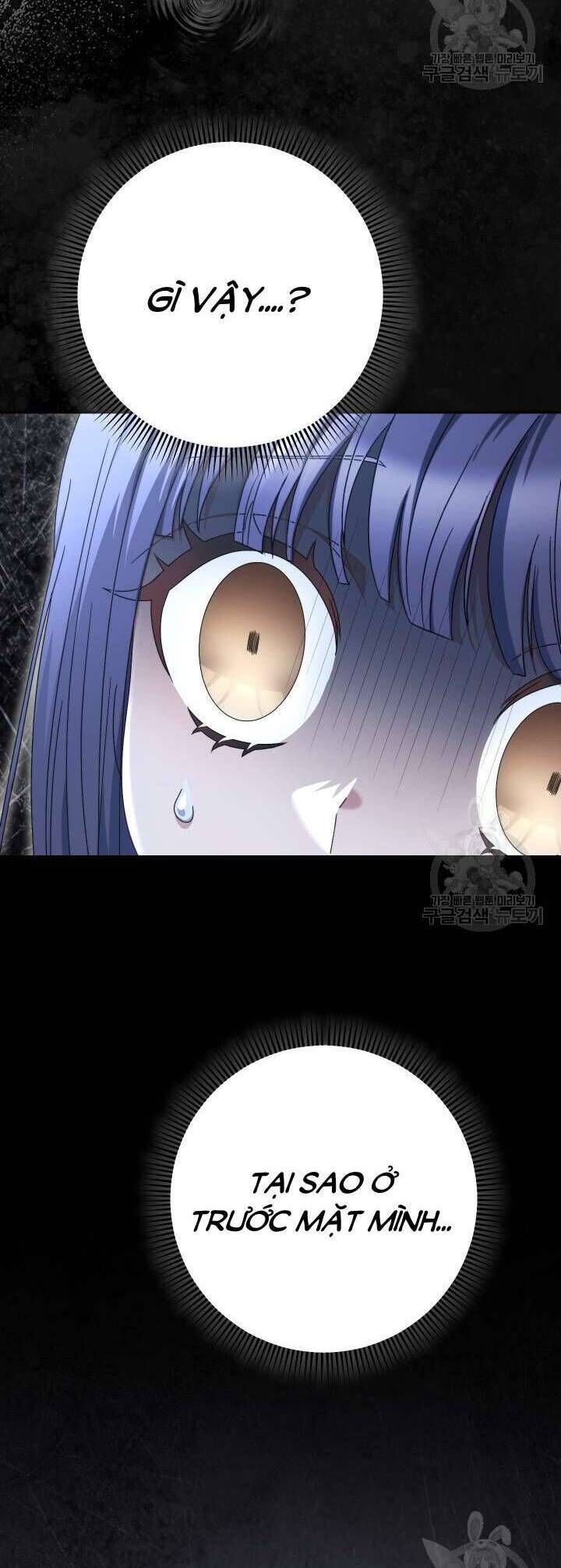 Nuôi Dưỡng Em Gái Xinh Đẹp: Chapter 33