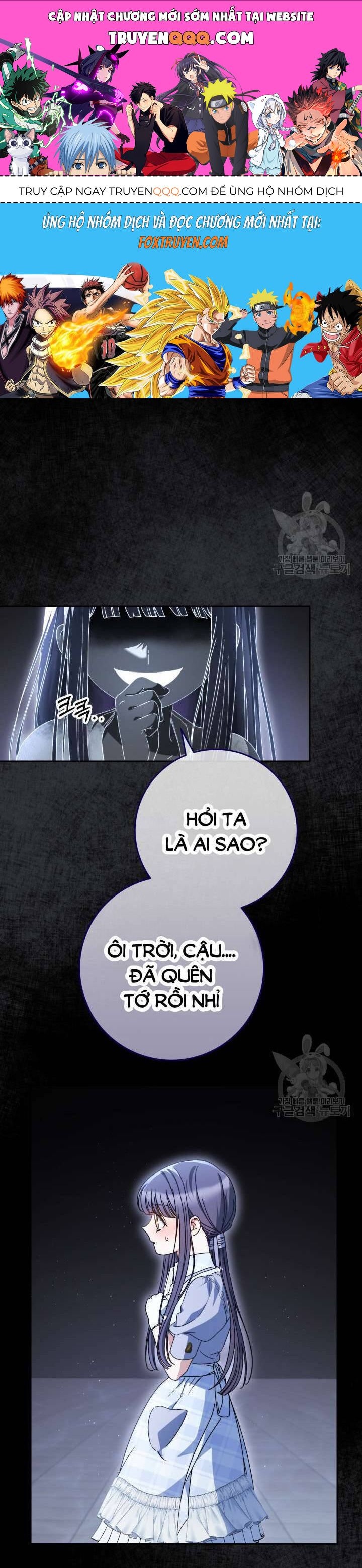 Nuôi Dưỡng Em Gái Xinh Đẹp: Chapter 34