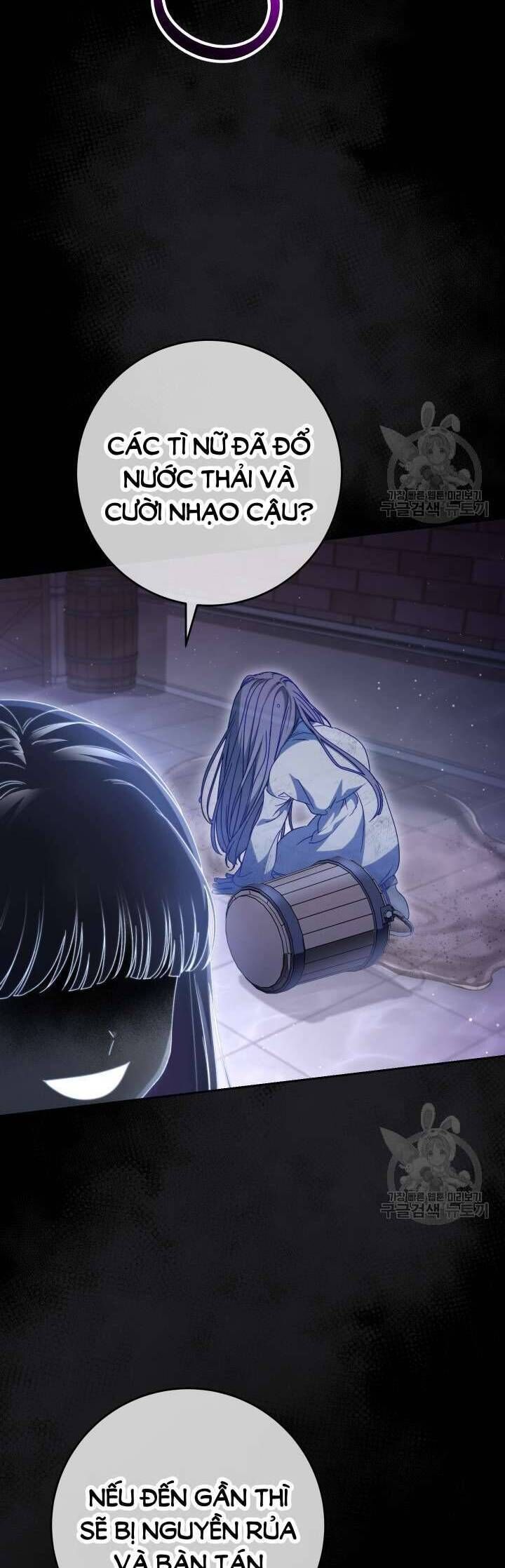 Nuôi Dưỡng Em Gái Xinh Đẹp: Chapter 34