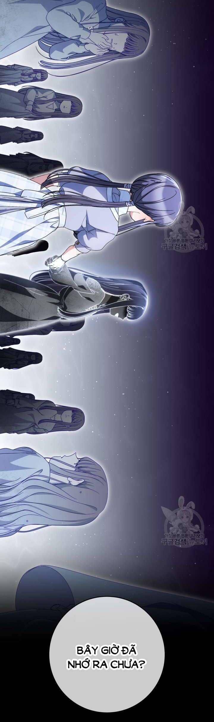 Nuôi Dưỡng Em Gái Xinh Đẹp: Chapter 34