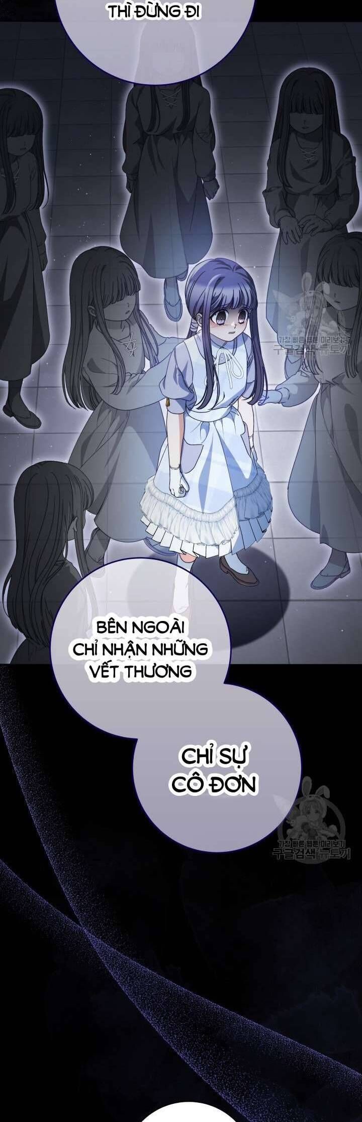 Nuôi Dưỡng Em Gái Xinh Đẹp: Chapter 34