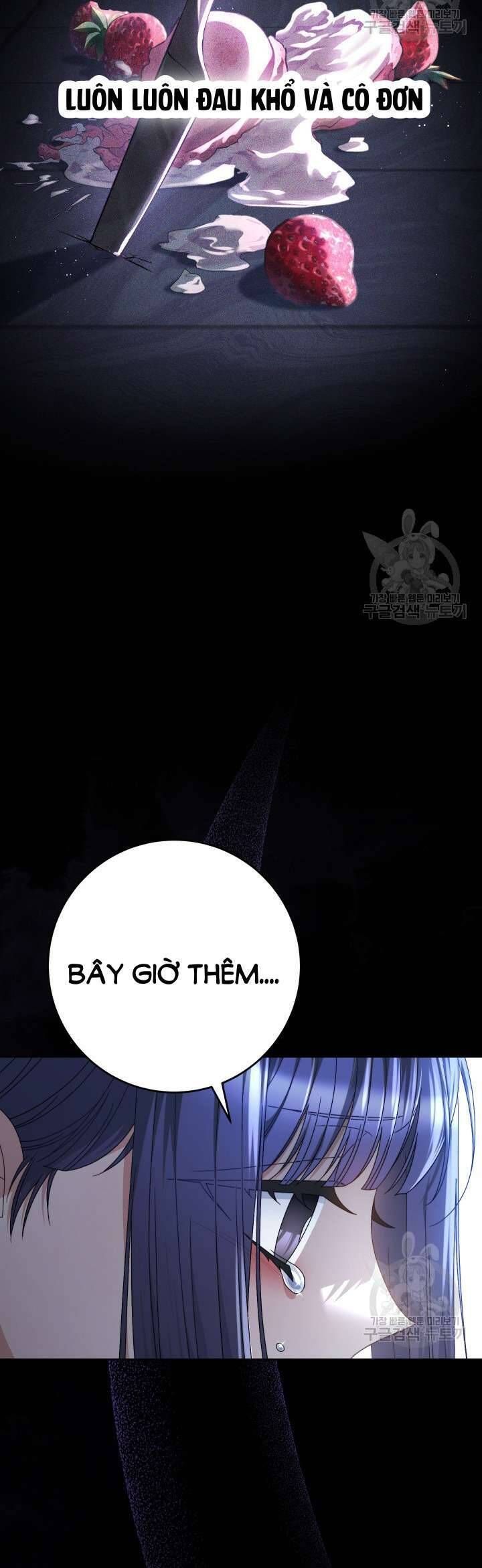 Nuôi Dưỡng Em Gái Xinh Đẹp: Chapter 34