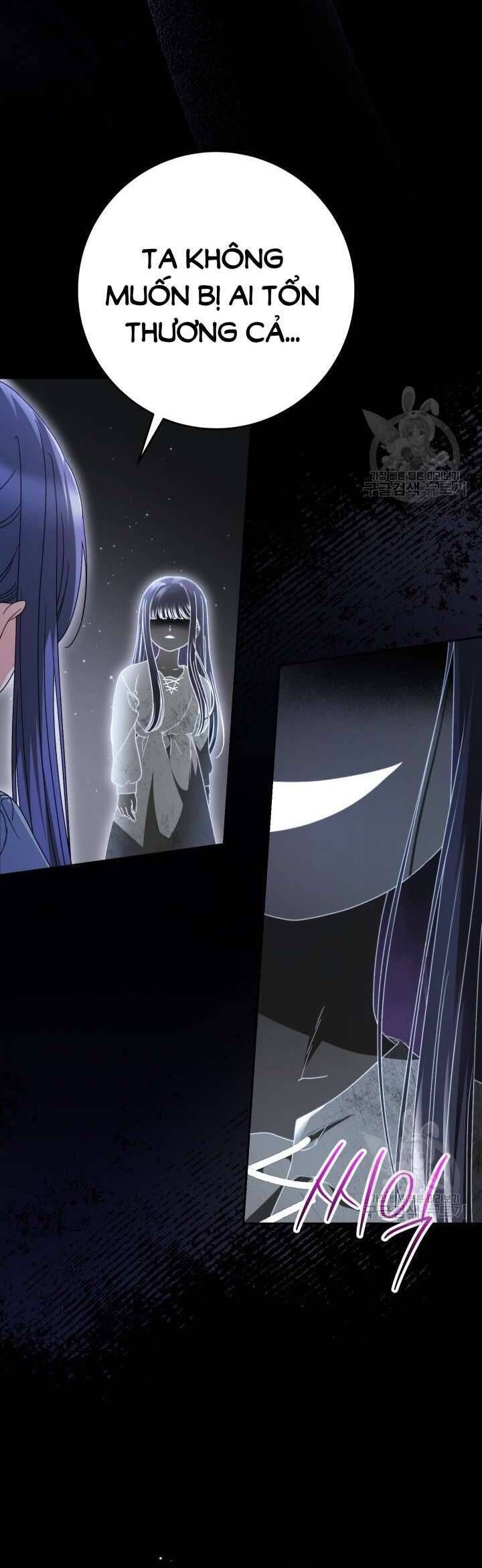 Nuôi Dưỡng Em Gái Xinh Đẹp: Chapter 34