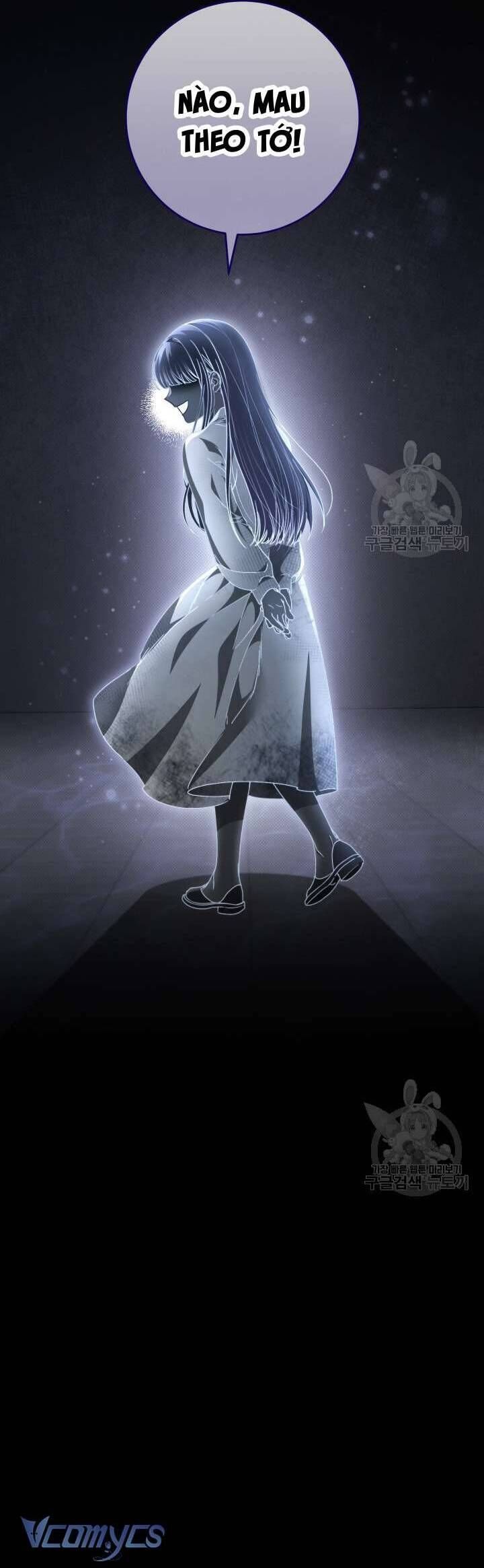 Nuôi Dưỡng Em Gái Xinh Đẹp: Chapter 34