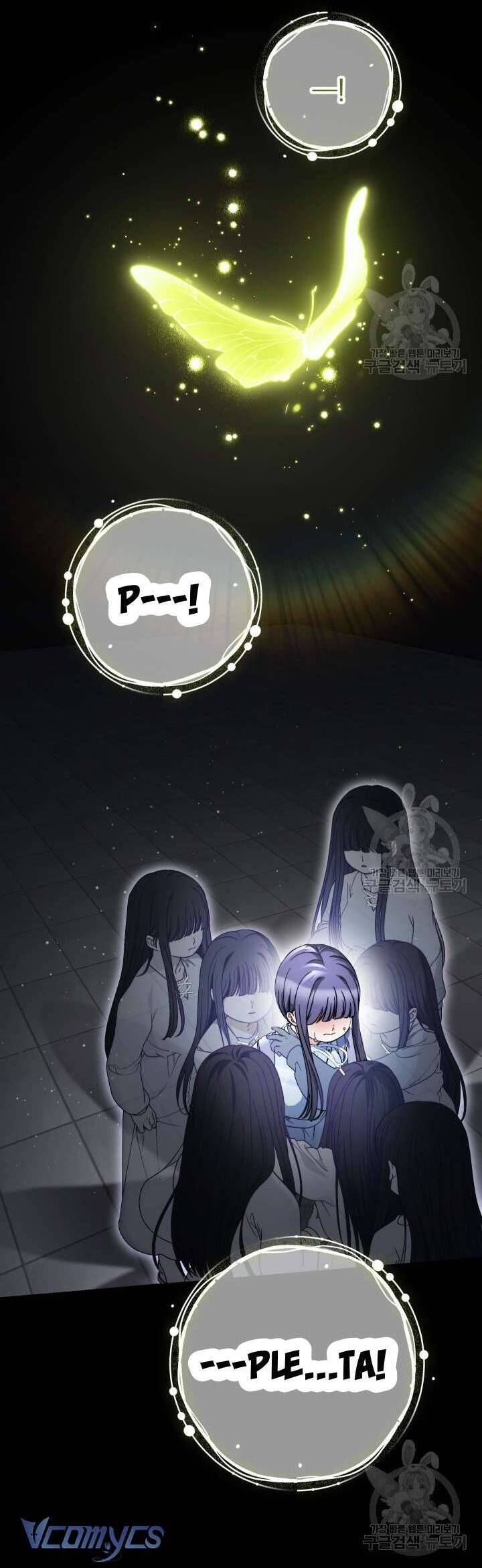 Nuôi Dưỡng Em Gái Xinh Đẹp: Chapter 34