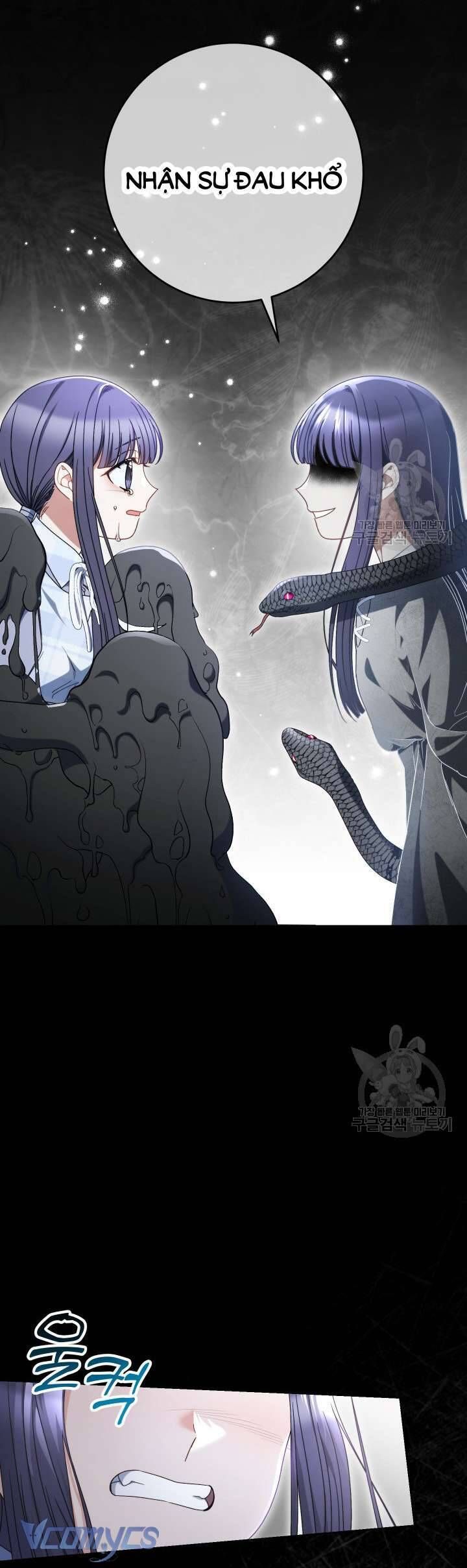 Nuôi Dưỡng Em Gái Xinh Đẹp: Chapter 34